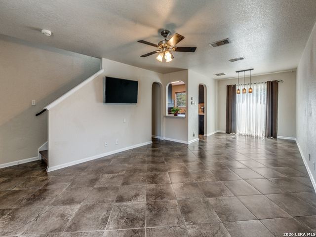 8936 Dakota, Converse, TX 78109