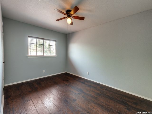 8936 Dakota, Converse, TX 78109