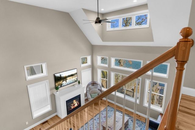 137-138 Sandy Beach Rd, Plymouth, MA 02360