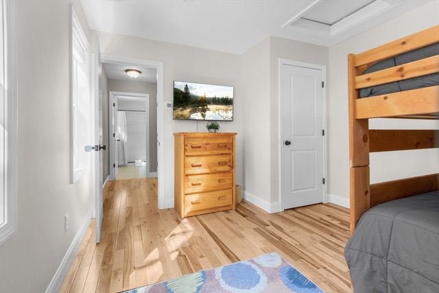 137-138 Sandy Beach Rd, Plymouth, MA 02360