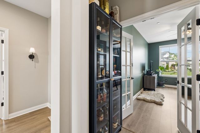 2524 Whitlock Trl, Nolensville, TN 37135