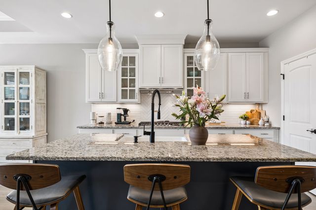2524 Whitlock Trl, Nolensville, TN 37135