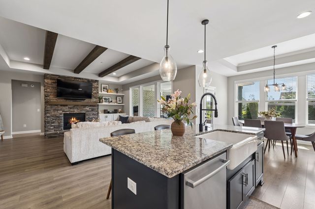 2524 Whitlock Trl, Nolensville, TN 37135