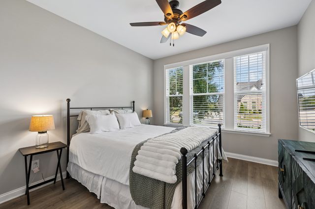 2524 Whitlock Trl, Nolensville, TN 37135