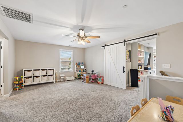 2524 Whitlock Trl, Nolensville, TN 37135