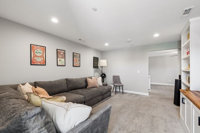 2524 Whitlock Trl, Nolensville, TN 37135