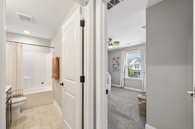 2524 Whitlock Trl, Nolensville, TN 37135