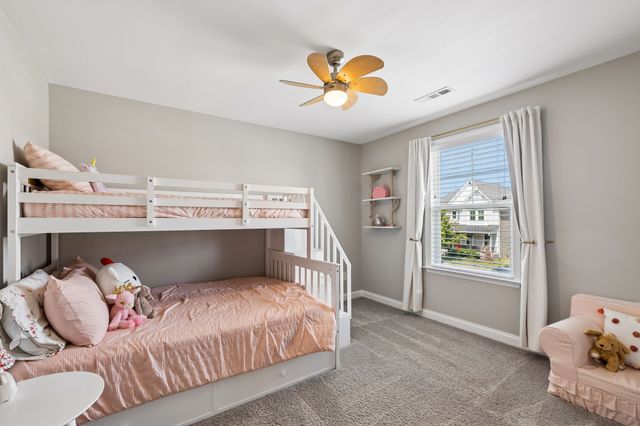 2524 Whitlock Trl, Nolensville, TN 37135