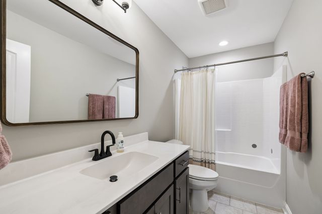 2524 Whitlock Trl, Nolensville, TN 37135