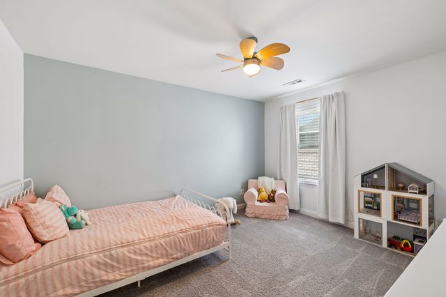 2524 Whitlock Trl, Nolensville, TN 37135