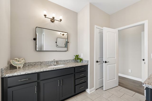 2524 Whitlock Trl, Nolensville, TN 37135