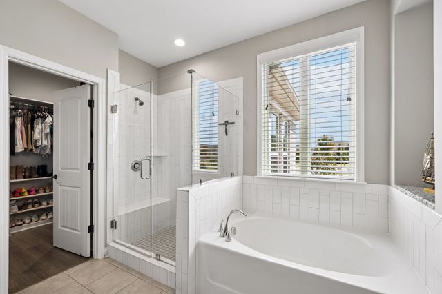 2524 Whitlock Trl, Nolensville, TN 37135