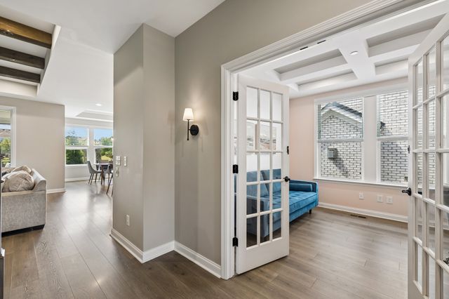 2524 Whitlock Trl, Nolensville, TN 37135