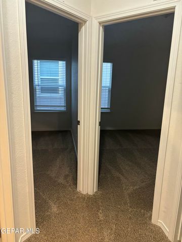 520 Caddo Lane, Clint, TX 79836