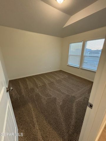 520 Caddo Lane, Clint, TX 79836