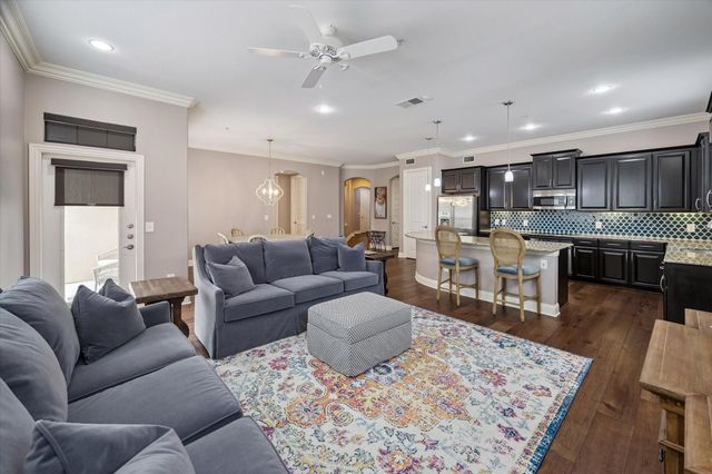 2120 Kipling Street 304, Houston, TX 77098