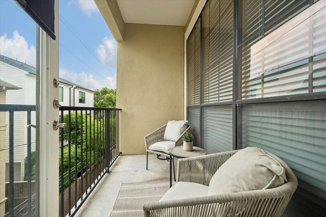 2120 Kipling Street 304, Houston, TX 77098
