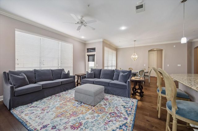 2120 Kipling Street 304, Houston, TX 77098