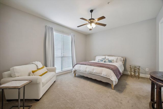 2120 Kipling Street 304, Houston, TX 77098