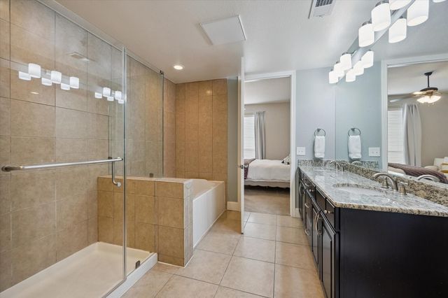 2120 Kipling Street 304, Houston, TX 77098
