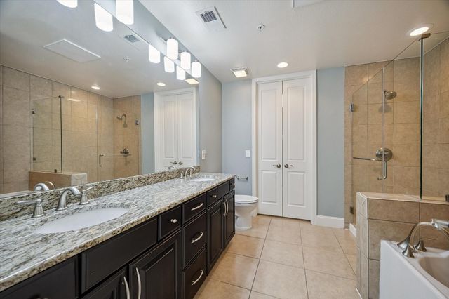 2120 Kipling Street 304, Houston, TX 77098