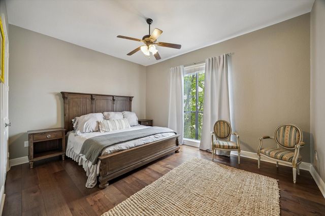 2120 Kipling Street 304, Houston, TX 77098