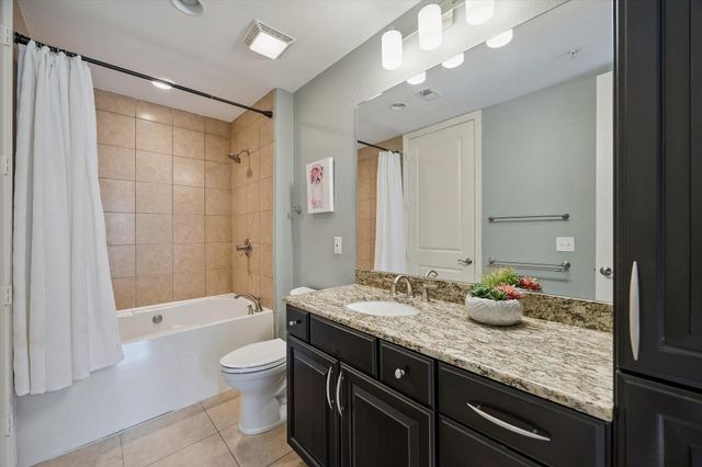 2120 Kipling Street 304, Houston, TX 77098