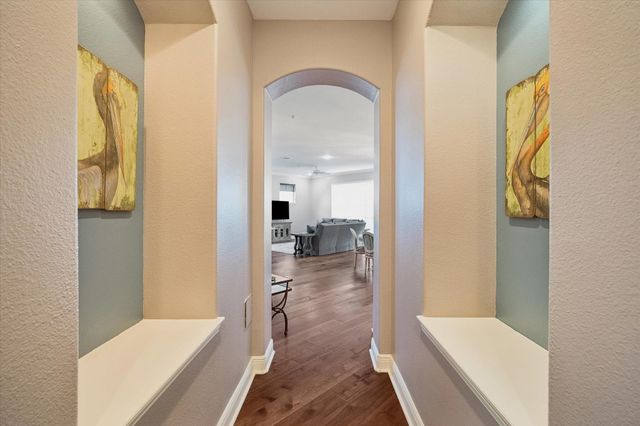 2120 Kipling Street 304, Houston, TX 77098