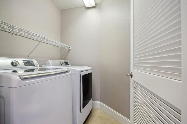 2120 Kipling Street 304, Houston, TX 77098