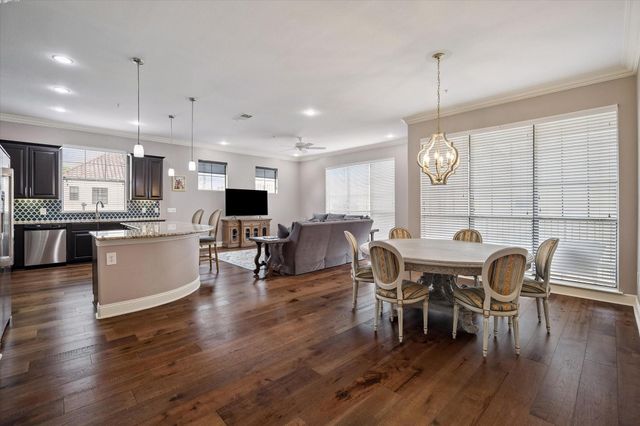 2120 Kipling Street 304, Houston, TX 77098