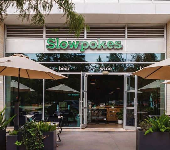 2120 Kipling Street 304, Houston, TX 77098