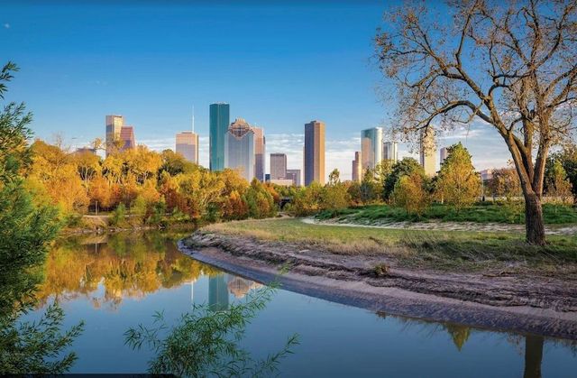 2120 Kipling Street 304, Houston, TX 77098