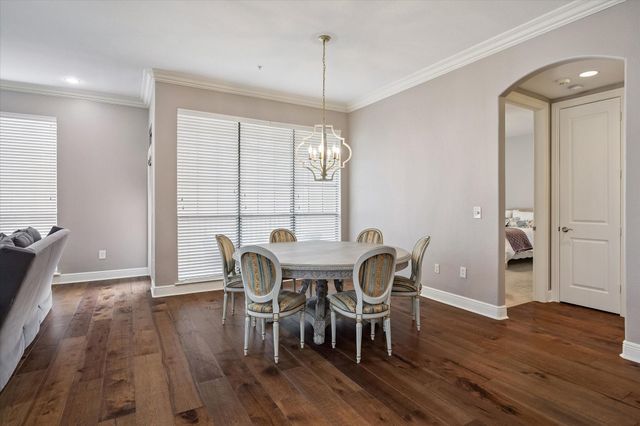 2120 Kipling Street 304, Houston, TX 77098