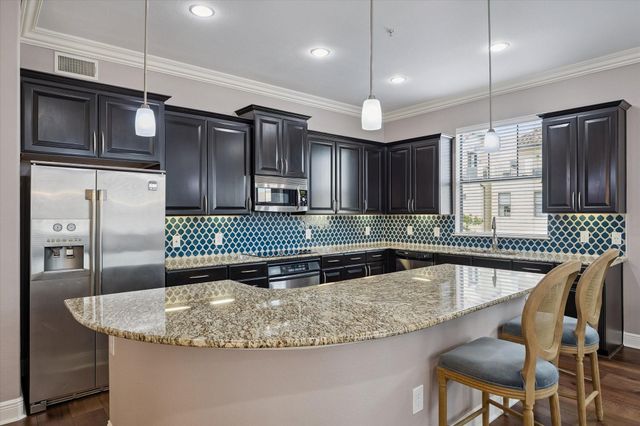 2120 Kipling Street 304, Houston, TX 77098