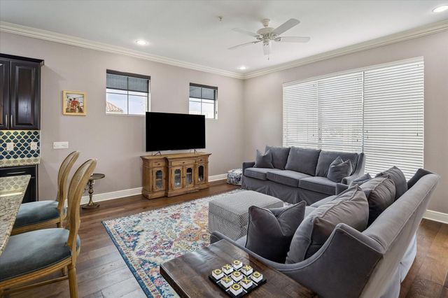 2120 Kipling Street 304, Houston, TX 77098