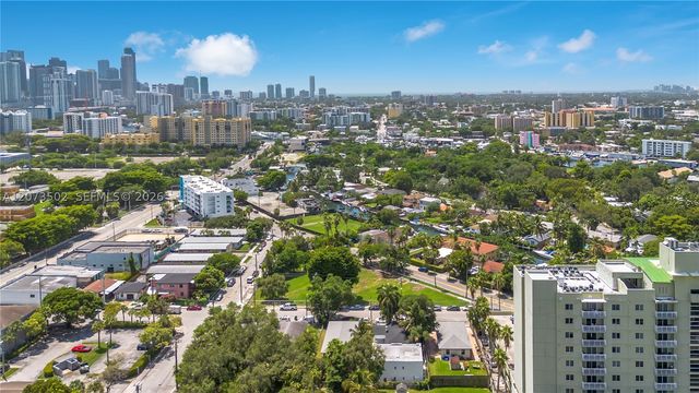 769 NW 10th St 1, Miami, FL 33136