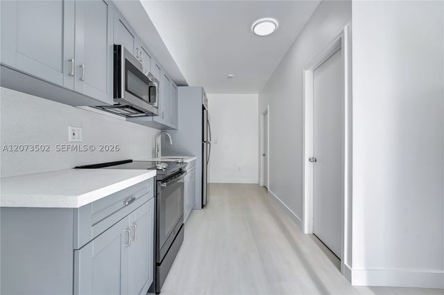 769 NW 10th St 1, Miami, FL 33136