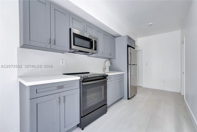769 NW 10th St 1, Miami, FL 33136