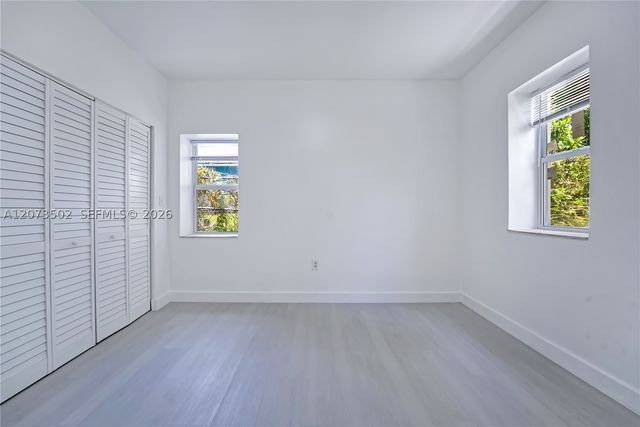 769 NW 10th St 1, Miami, FL 33136