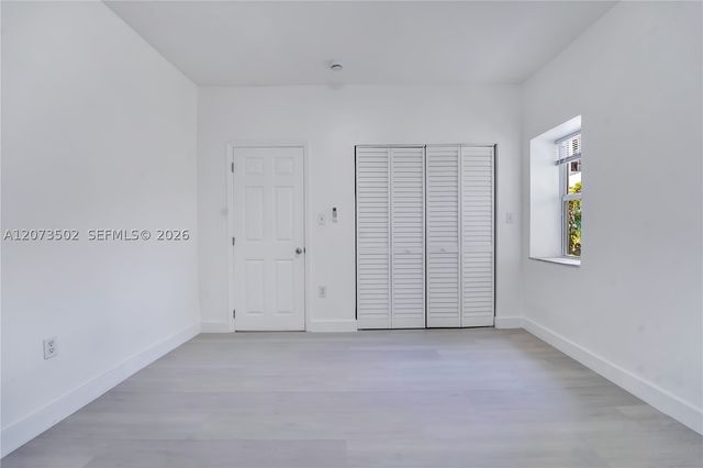 769 NW 10th St 1, Miami, FL 33136