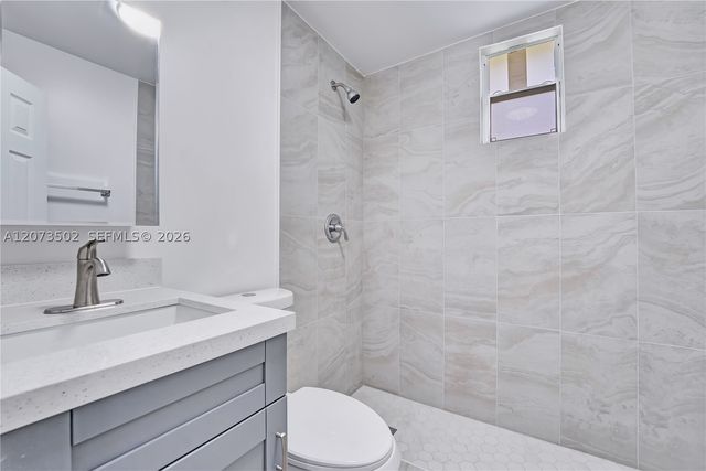 769 NW 10th St 1, Miami, FL 33136