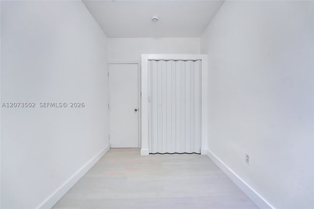 769 NW 10th St 1, Miami, FL 33136