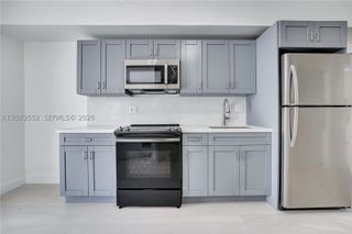 769 NW 10th St 1, Miami, FL 33136