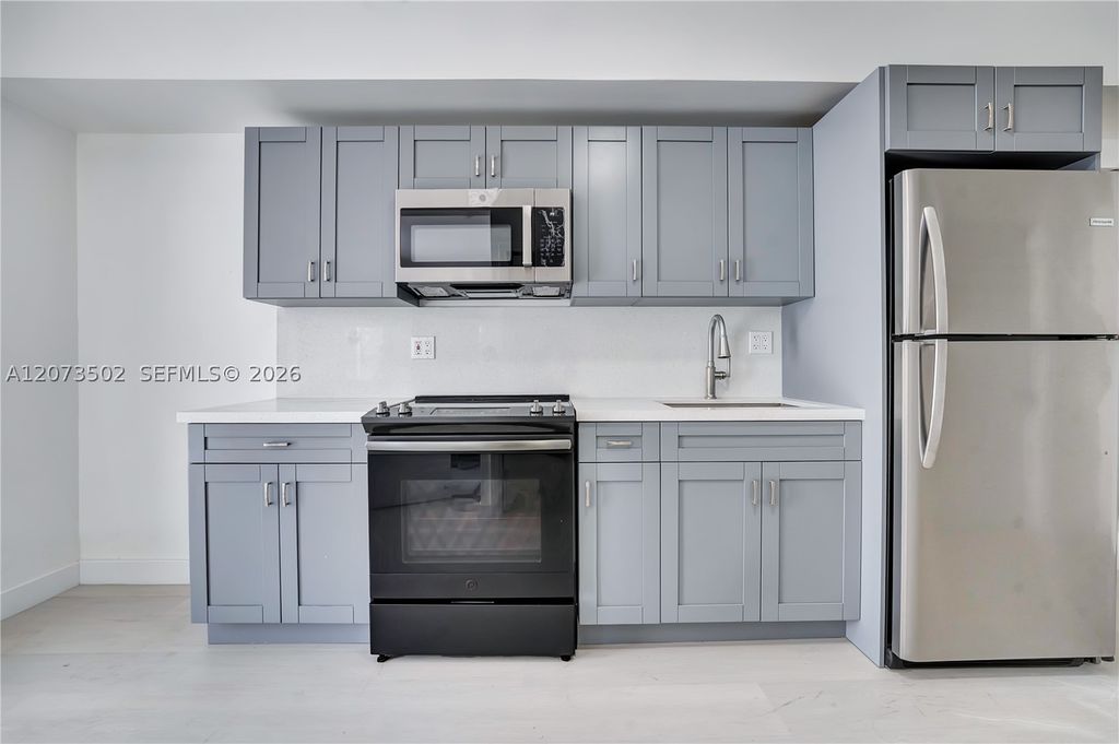 769 NW 10th St 1, Miami, FL 33136