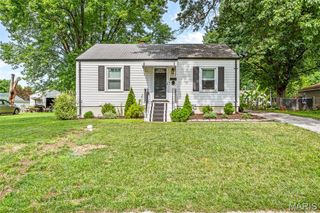 532 Meadow Lane, Collinsville, IL 62234