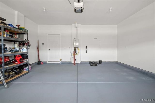 7653 Autumn Leaves Ln, New Kent, VA 23124