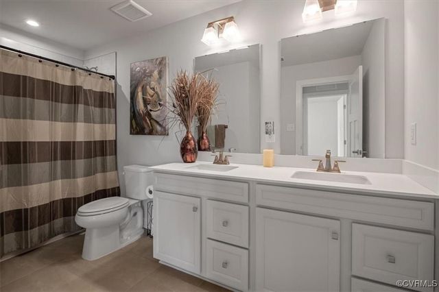 7653 Autumn Leaves Ln, New Kent, VA 23124
