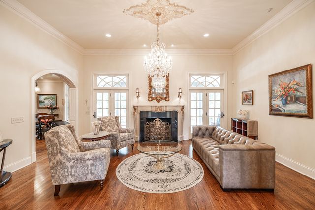 1467 Rozella Pvt Way, Gallatin, TN 37066
