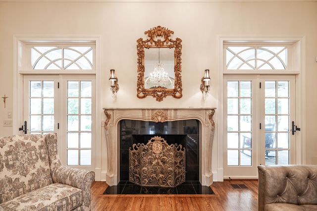 1467 Rozella Pvt Way, Gallatin, TN 37066