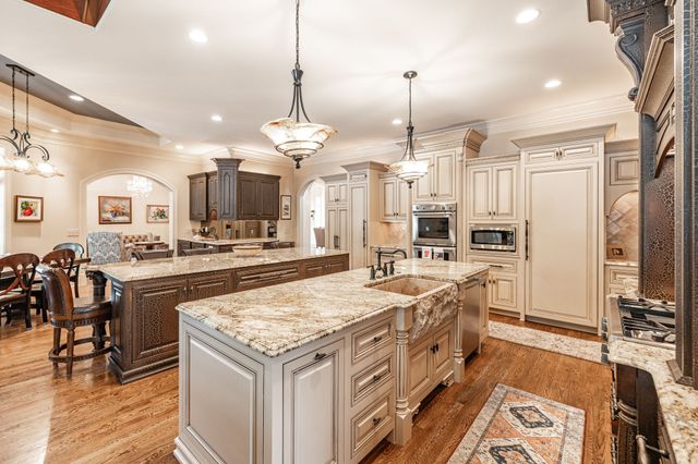 1467 Rozella Pvt Way, Gallatin, TN 37066
